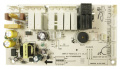 Midea Modules / Electric Units Home Appliances - Main Control Panel - 17176000031299